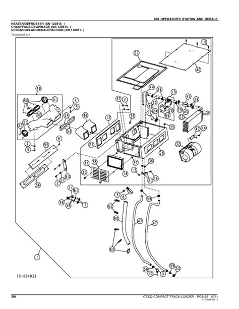 ct322 john deere skid steer|john deere ct322 service manual.